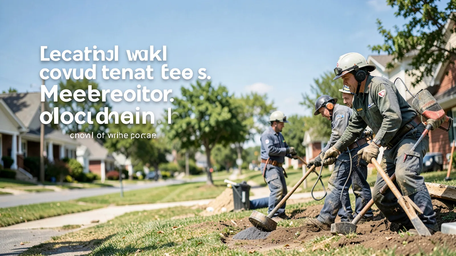 Mold Remediation in Littlerock, CA near me